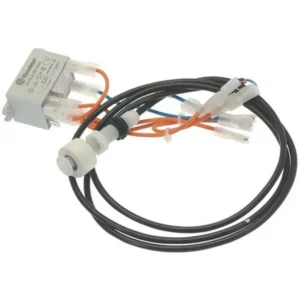 Kit Micro-Rupteur De Niveau Eau 230V 3010024500