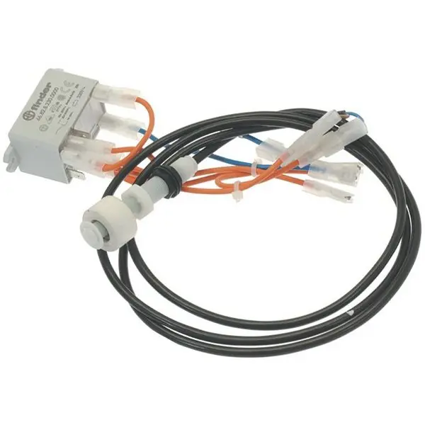 Kit Micro-Rupteur De Niveau Eau 230V 3010024500