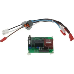 Kit platine de minuterie 620507-01