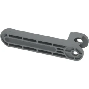 Levier pour basculement de cuve pour machine à glaçons ICE160 CM25440110 CM81403011 25440110 81403011 695025 LF3240377 pièce détachée CHR