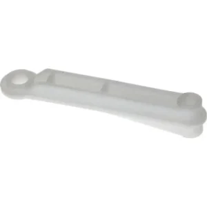 Levier pour basculement de cuve pour machine à glaçons TETE EC-N RH00A008 695030 910009 LF3006022 pièce détachée CHR