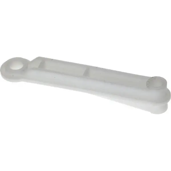 Levier pour basculement de cuve pour machine à glaçons TETE EC-N RH00A008 695030 910009 LF3006022 pièce détachée CHR