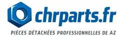 chrparts.fr