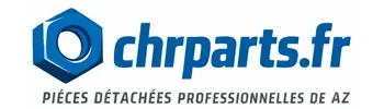 chrparts.fr