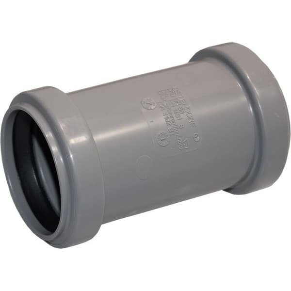 manchon-de-vidange-droit-haute-temperature-pour-four-diametre-50-mm-ff-lf7117211-piecesdetacheespro-chr-1.jpg Manchon de vidange droit haute température pour four diamètre 50 mm FF LF7117211 pièce détachée CHR