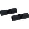 Manchon de vidange femelle Rational 5000303 20x62 mm Manchon de vidange femelle pour four 20x62mm Rational 5000303 pour circuit d'évacuation et vidange de four professionnel CHR