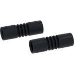 Manchon de vidange femelle pour four 20x62mm Rational 5000303 pour circuit d'évacuation et vidange de four professionnel CHR