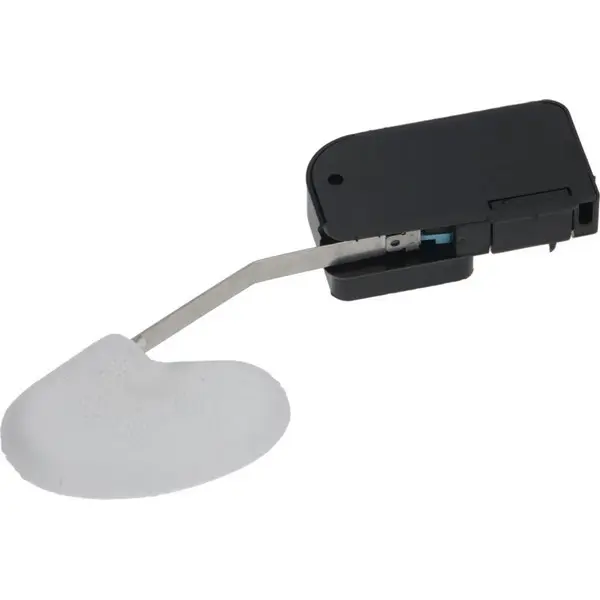 Micro-rupteur à flotteur Crouzet EF83161.5