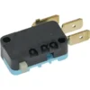 Micro-rupteur crouzet ef83161.5