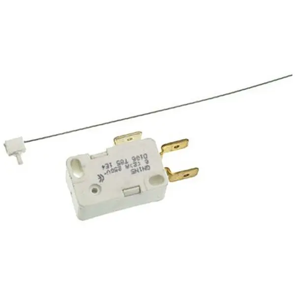 Micro-Rupteur Electrica GN1N5