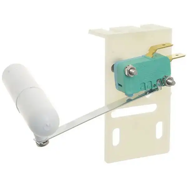 Micro-rupteur Flotteur Rold Vrsrbaa1