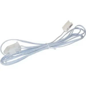 Micro-rupteur magnétique RIDEAU