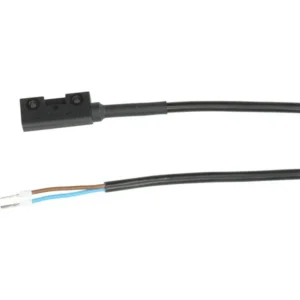 Micro-rupteur magnétique STEM E510 1M