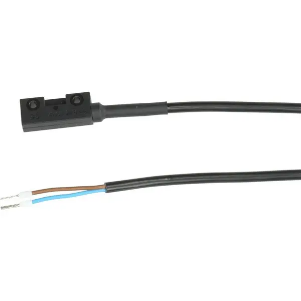 micro-rupteur-magnetique-stem-e510-1m-lf5049336-pour-machine-a-glacons Micro-rupteur magnétique STEM E510 1M