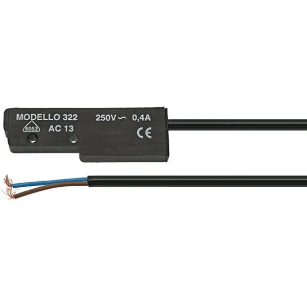 micro-rupteur-magnetique-stem-e530-1c-lf3240138-piecesdetacheespro Micro-rupteur magnétique STEM E530 1C