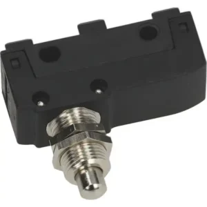 Micro-rupteur pizzato mkv11d10