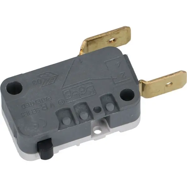 micro-ruptuer-rold-vrsn01ca1 Micro-rupteur Rold Vrsn01ca1