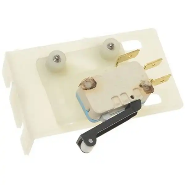 Micro-rupteur rold vrsrbhda1