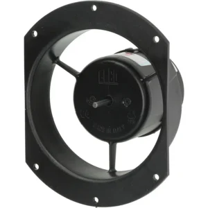 Moteur 1-10W ELCO MA58