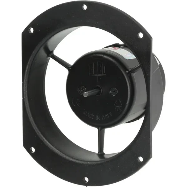 Moteur 1-10W ELCO MA58