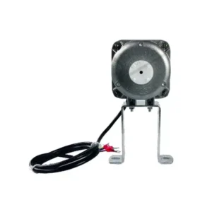 Moteur 10-38W 230/240V 50/60Hz