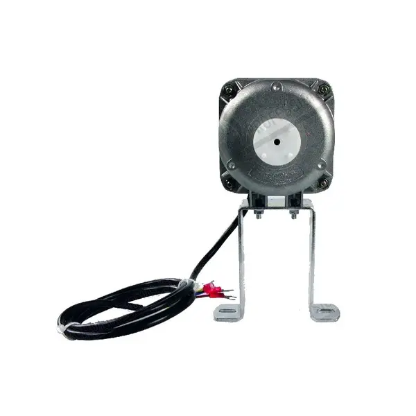 Moteur 10-38W 230/240V 50/60Hz