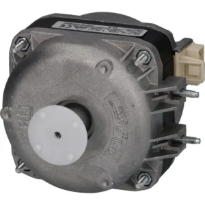 Moteur 10W ELCO N 10-20/079