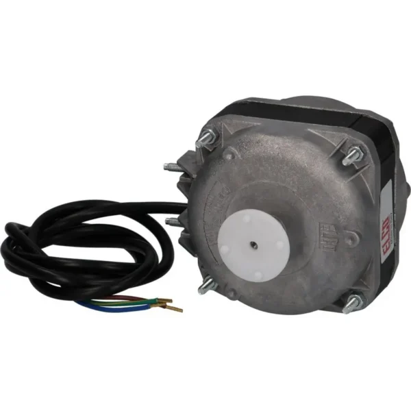 Moteur 10W ELCO N 10-20/1456