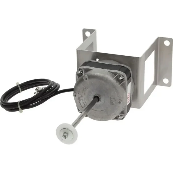 Moteur 10W ELCO N 10-20/1796