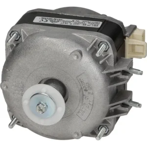 Moteur 16W ELCO N 16-25/110