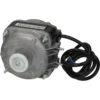 Moteur 16W ELCO N 16-25/1457