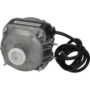 Moteur 16W ELCO N 16-25/1457