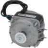 moteur-18w-elco-n-18-30-lf3242829 Moteur 18W ELCO N 18-30