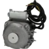 Moteur 18W ELCO R 18-25/002
