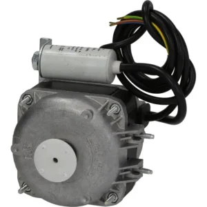 Moteur 18W ELCO R 18-25/002
