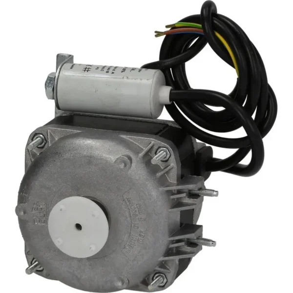 Moteur 18W ELCO R 18-25/002