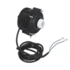 moteur-23-12-5w-220-240v-50-60hz-459356 Moteur 23/12.5W 220/240V 50/60Hz