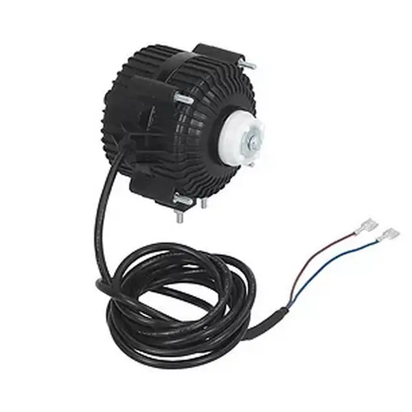 moteur-23-12-5w-220-240v-50-60hz-459356 Moteur 23/12.5W 220/240V 50/60Hz