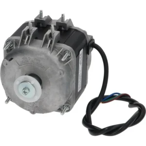 Moteur 25W ELCO N 25-40/1286