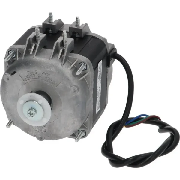 moteur-25w-elco-n-25-40-1286-lf3240413 Moteur 25W ELCO N 25-40/1286