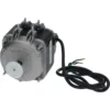 Moteur 25W ELCO N25-40/1458
