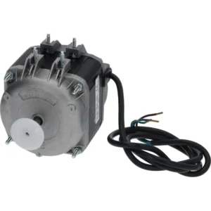 Moteur 25W ELCO N25-40/1458