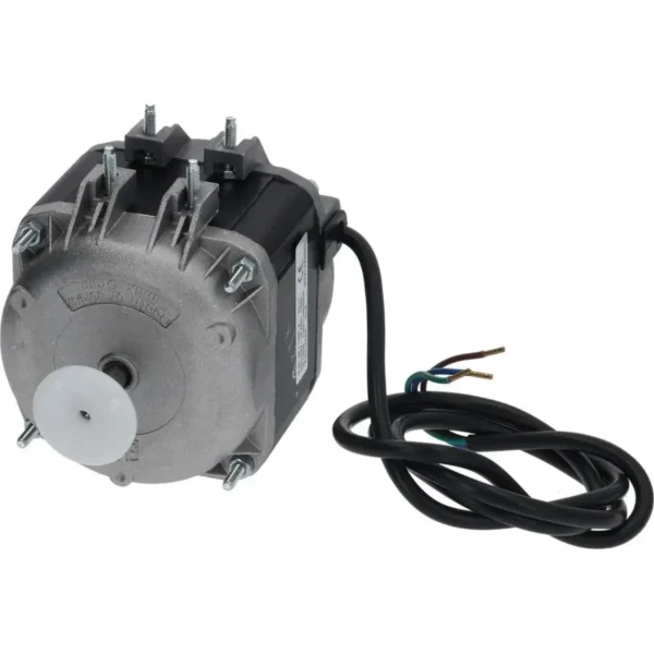 Moteur 25W ELCO N25-40/1458