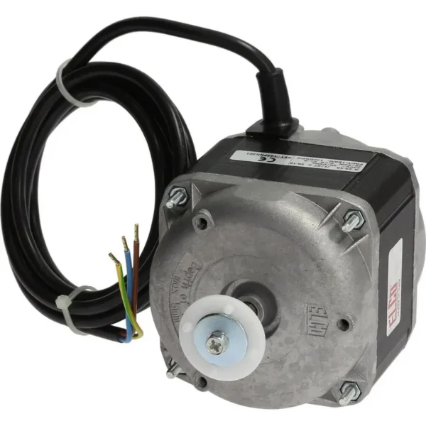 Moteur 25W ELCO N25-45/1327