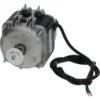 Moteur 34W ELCO N34-45/389