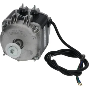 Moteur 34W ELCO N34-45/389