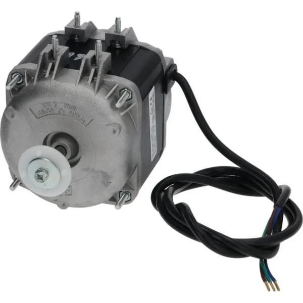 Moteur 34W ELCO N34-45/389