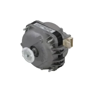Moteur 5-32W 230V 50/60Hz