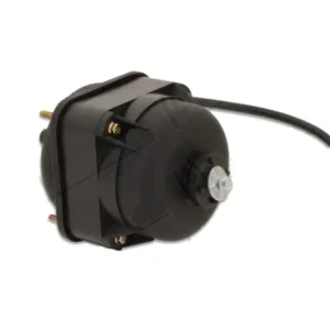 Moteur 55W 230V 50/60Hz 0.58A MS016694