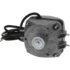 moteur-5w-ebm-papst-m4q045-bd01-75-lf3240581 Moteur 5W EBM-PAPST M4Q045-BD01-75